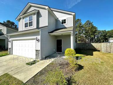 Main picture of 182 Brookhaven Rd