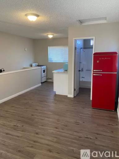 Main picture of 4477 Polk Ave