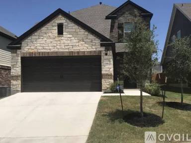 Main picture of 7306 Albany Dr