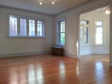 Main picture of 1329 W Carmen Ave
