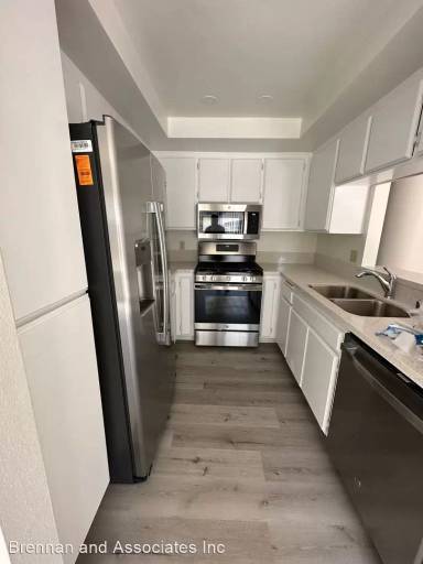 Main picture of 2023 Lakeridge Cir