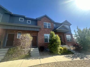 Main picture of 23382 E Chenango Pl