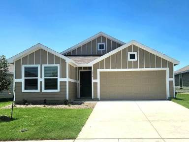 Main picture of 1216 Ashwood Dr