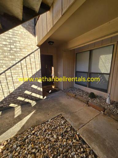 Main picture of Tanglewood Square Apartments