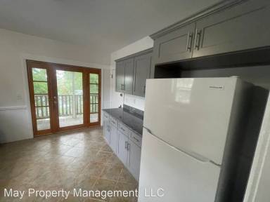 Main picture of 7 Kensington Rd