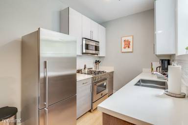 Main picture of 53 Guerrero St