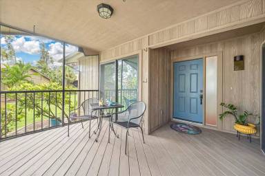 Main picture of 17503 Osprey Inlet Ct