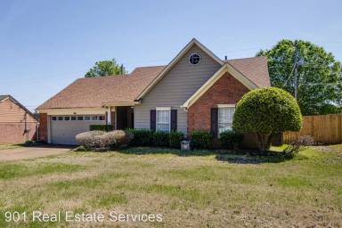 Main picture of 4130 Long Creek Rd