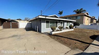 Main picture of 1316 Iris Ave