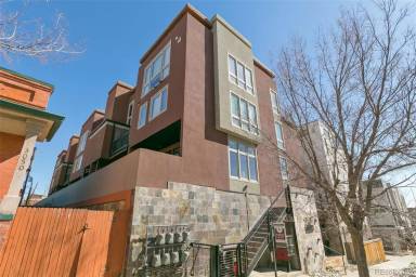 Main picture of 3040 Zuni St