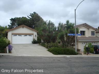 Main picture of 15845 Lofty Trail Dr