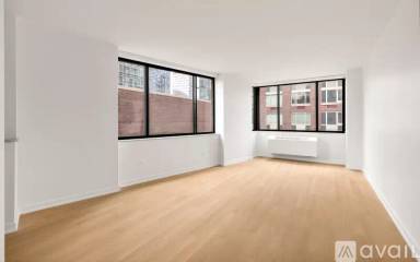 Main picture of 21 West End Ave Apartments