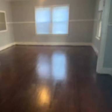 Main picture of 800 F St