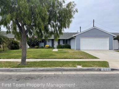 Main picture of 17711 Steiner Cir