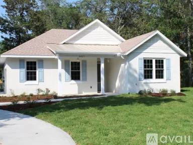 Main picture of 4327 Old A1A
