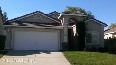 Main picture of 6604 Clapper Rail Ct