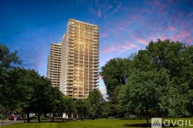 Main picture of Winton Place Condo