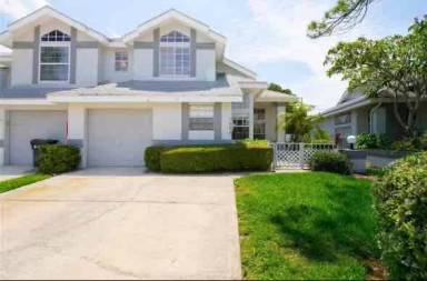 Main picture of 1986 Georgia Cir S
