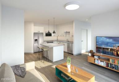 Main picture of 54 Auburn St