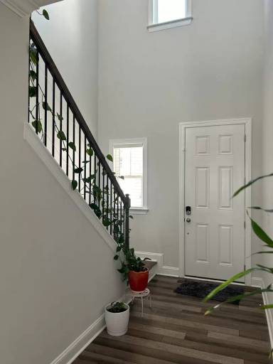 Main picture of 905 Matterhorn Dr