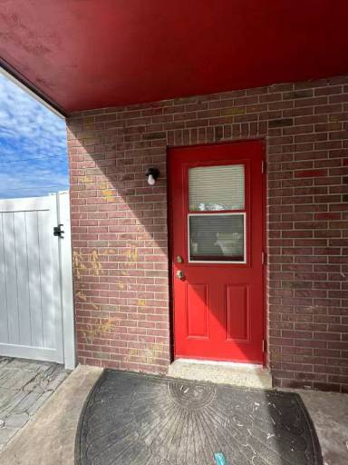 Main picture of 4531 Banneka St