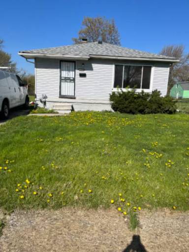 Main picture of 8103 Fielding St