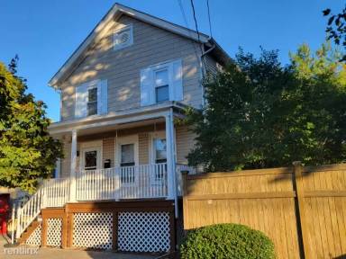 Main picture of 32 St John St