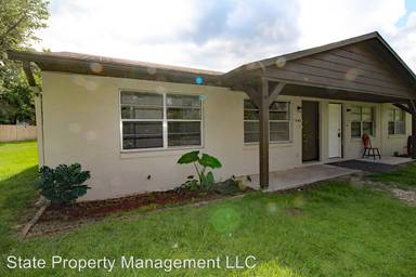 Main picture of 12120-12160 SE 53rd Terrace Rd Apartments
