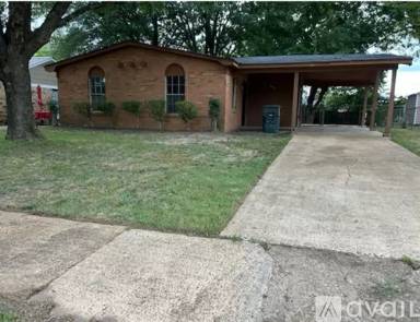 Main picture of 4455 Pine Ridge Cv