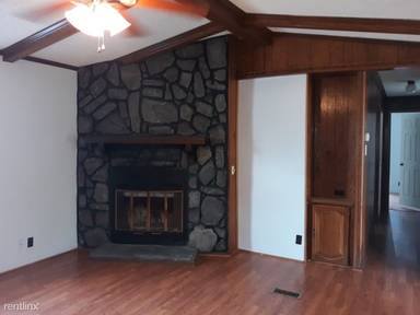 Main picture of 1226 Casa Grande St