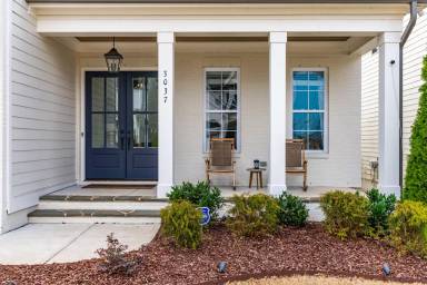 Main picture of 3037 Eden Harbor Ct