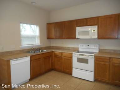 Main picture of 6326 Kimberly Ln