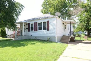 Main picture of 10630 Saint Lawrence Ln