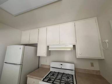 Main picture of 3677 Galena Dr