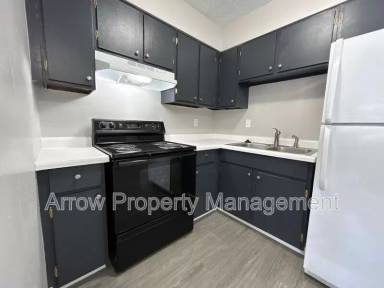 Main picture of 1010 N 16th St