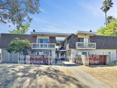 Main picture of 1233 Dealynn St