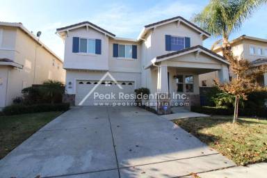 Main picture of 400 Barnhart Cir