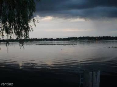 Main picture of 1551 Heron Point Dr