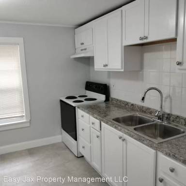 Main picture of 3501 Dignan St