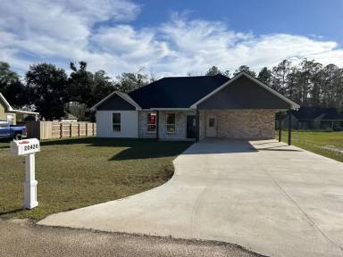 Main picture of 20420 Egret Rd