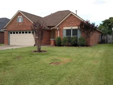 Main picture of 7996 Blue Bonnet Ln