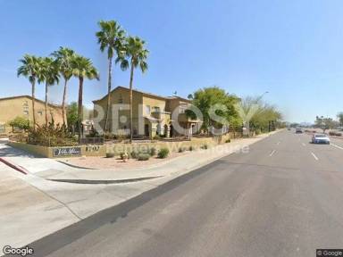 Main picture of Villa Millano