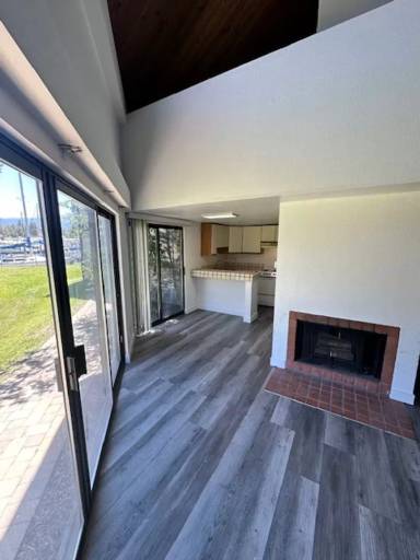 Main picture of 489 Tahoe Keys Blvd