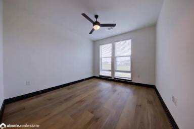 Main picture of Abberly Riverwalk Apartment Homes