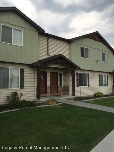 Main picture of 504 Sunflower Rd