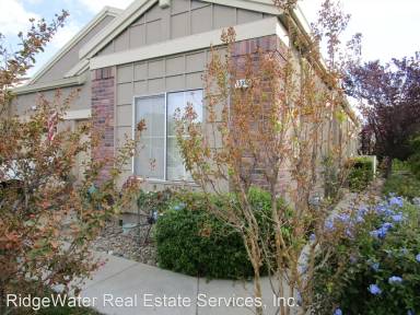 Main picture of 394 Gravenstein Ter