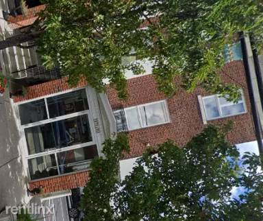 Main picture of 312 Shirley St