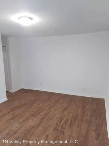 Main picture of Drake Crossing Apartments