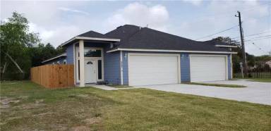 Main picture of 6402 Williams Dr