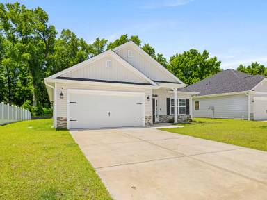 Main picture of 713 Greenwich Pl